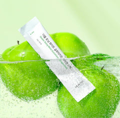 Healthy Place | Double Toning White Glutathione Collagen Stick 14 Sticks