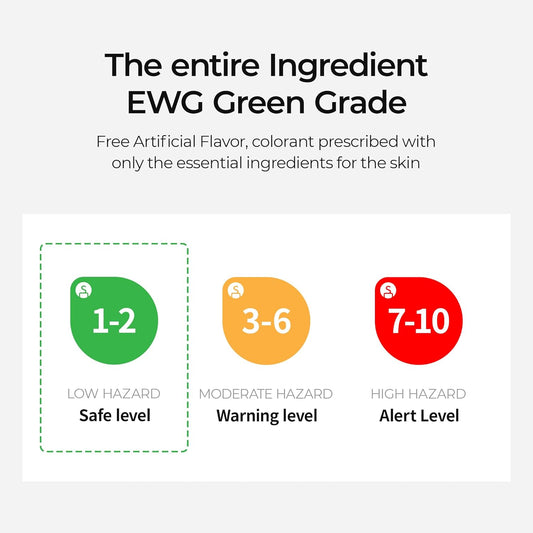 Dr.Melaxin - TX Cream 50ml