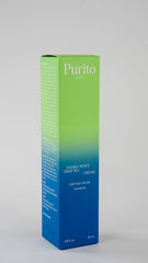 Purito | Hydro Wave Deep Sea Cream 50ml