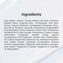 Dr. Althea | PDRN Reju 5000 Cream