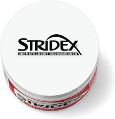 Stridex | Medicated Acne Pads Maximum 55 pcs