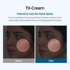 Dr.Melaxin - TX Cream 50ml