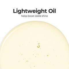 MOEV | Annurcatin Hair Oil Essence 80ml