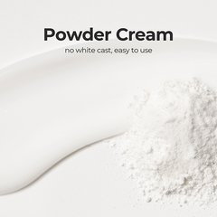 MOEV | Annurcatin No Sebum Hair Cream 30g