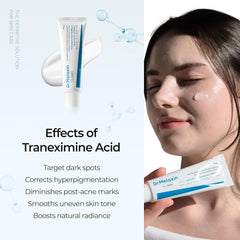 Dr.Melaxin - TX Cream 50ml