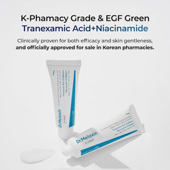 Dr.Melaxin - TX Cream 50ml