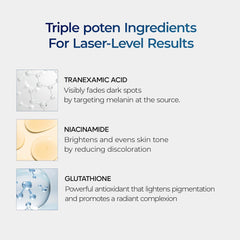 Dr.Melaxin - TX Cream 50ml