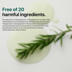 SomeByMi | AHA BHA PHA 30 Days Miracle Acne Clear Body Cleanser 400g