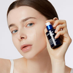 Medicube | Zero Pore One-day Serum 30ml