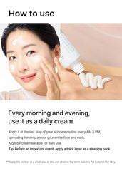 Celimax | Pore+Dark Spot Brightening Cream 35ml