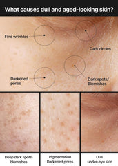 Celimax | Pore+Dark Spot Brightening Cream 35ml