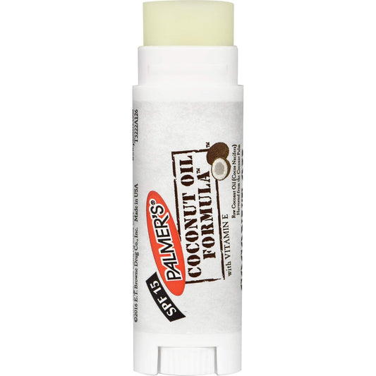 Palmer's | Coconut Oil Formula Lip Balm with SPF15