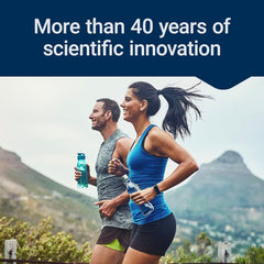 Life Extension | Biotin 600 mcg, 100 capsules | لايف اكستنشن بايوتين 100 كبسولة