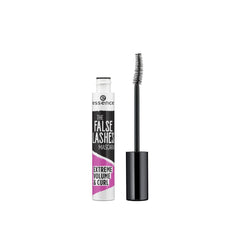 essence | The False Lashes Mascara Extreme Volume & Curl 10ml