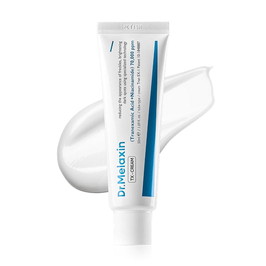 Dr.Melaxin - TX Cream 50ml