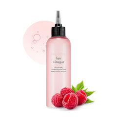 A'PIEU | Raspberry Hair Vinegar 200ml