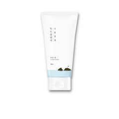 Round Lab | 1025 Dokdo Cleanser 150ml | راوند لاب دوكدو غسول وجه لطيف