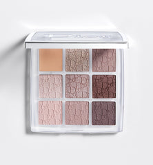 DIOR | Backstage Eye Palette