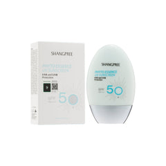 Shangpree | Phyto Essence SPF50+ Pa++++ Uv Sunscreen | شانكبري فايتو اسنس واقي الشمس عالي الفعالية