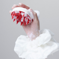 MOEV | Scalp Brush