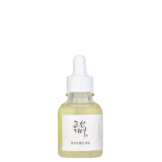 Beauty Of Joseon | Glow Deep Serum : Rice +Alpha Arbutin 30ml