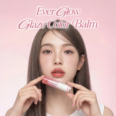 Heimish | Ever Glow Glaze Color Balm
