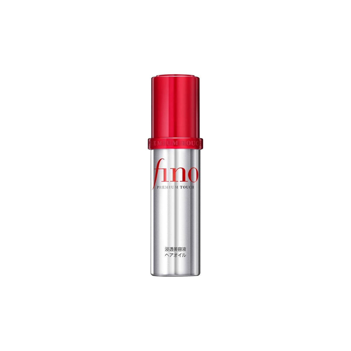 Shiseido | Fino Premium Touch Hair Oil 70g