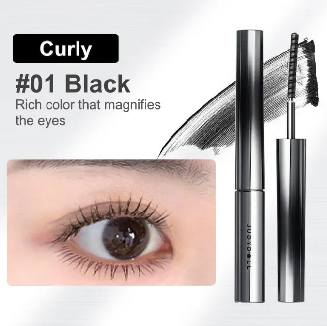 judydoll | 3D Curling Eyelash Iron Mascara 2gm