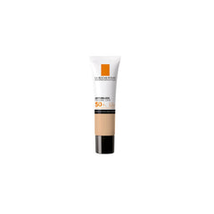 La Roche Posay | Anthelios Mineral One SPF50+ | لاروش انثيليوس واقي كريم اساس بدرجة حماية 50