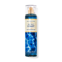 ‏Bath and Body Works | Body Mist 236 ml | باث اند بدي وركس سبلاش للجسم