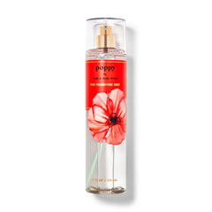 ‏Bath and Body Works | Body Mist 236 ml | باث اند بدي وركس سبلاش للجسم