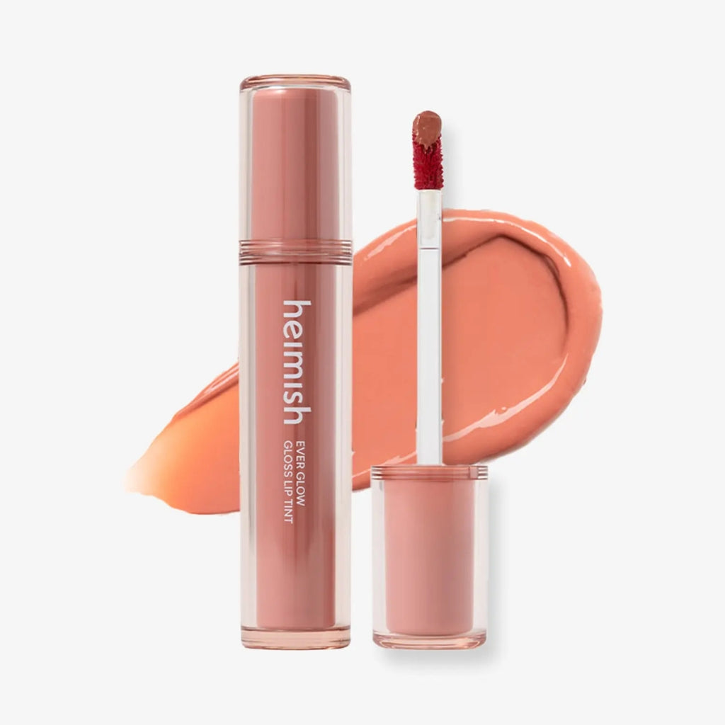 Heimish | Ever Glow Gloss Lip Tint (3.2g)