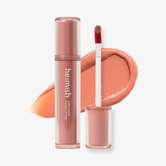 Heimish | Ever Glow Gloss Lip Tint (3.2g)