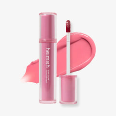 Heimish | Ever Glow Gloss Lip Tint (3.2g)