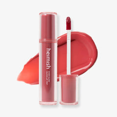 Heimish | Ever Glow Gloss Lip Tint (3.2g)