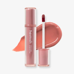 Heimish | Ever Glow Gloss Lip Tint (3.2g)