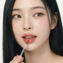 Heimish | Ever Glow Gloss Lip Tint (3.2g)