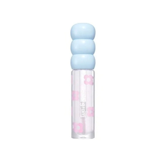 colorgram - Fruity Glass Tint - 18 Colors