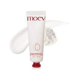 MOEV | Annurcatin No Sebum Hair Cream 30g