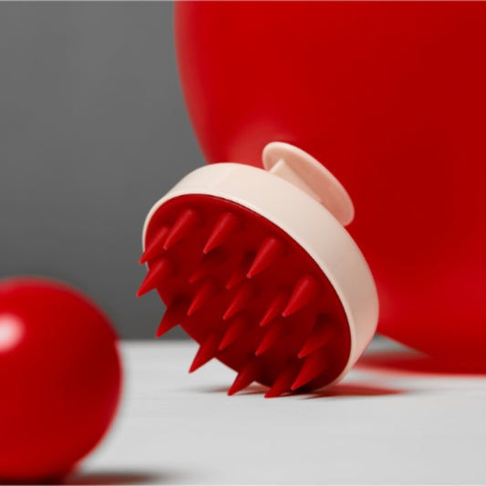 MOEV | Scalp Brush