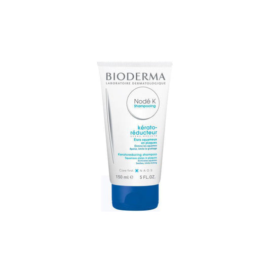 Bioderma | Node K Shampoo 150 ml