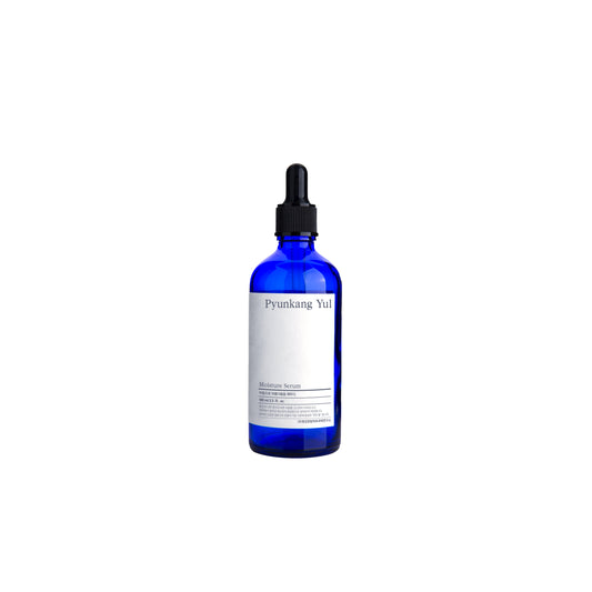 Pyunkang Yul | Moisture Serum 100ml | بيوكانك يول سيروم الترطيب العميق