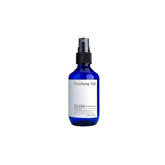 Pyunkang Yul | Mist Toner  200ml | بيوكانك يول تونر مرطب