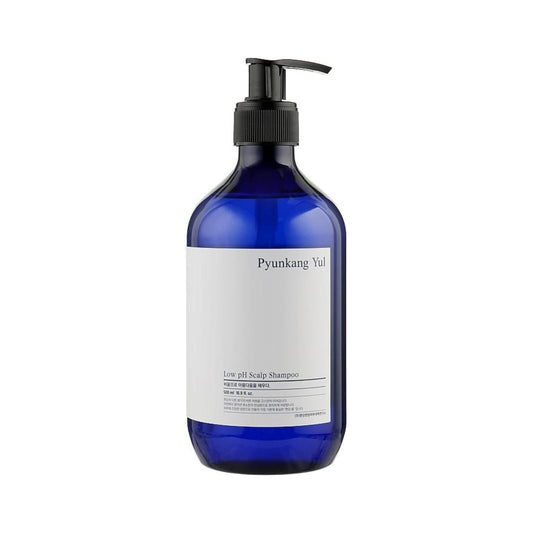 Pyunkang Yul | Low pH Scalp Shampoo 500ml
