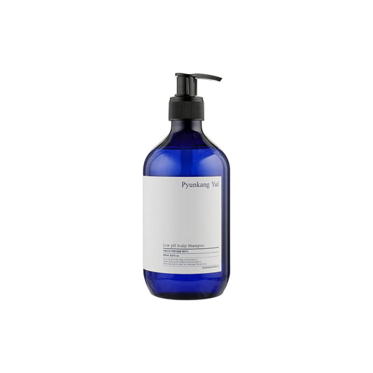 Pyunkang Yul | Low pH Scalp Shampoo 290ml