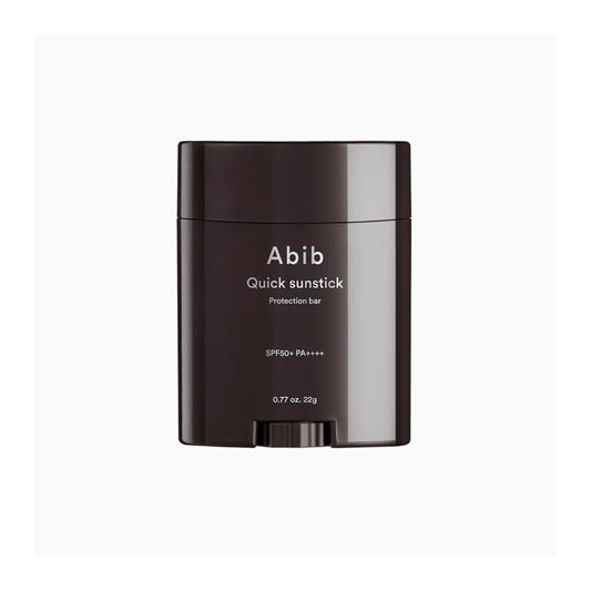 Abib | Quick Sunstick Protection bar