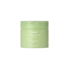 Abib - Heartleaf Spot Pad Calming Touch | ابيب تونر بادز مهدئة للبشرة بالهارتليف