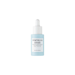 Skin1004 | Madagascar Centella Hyalu-Cica Blue Serum | سكن1004 سيروم الهايلو سيكا و السانتيلا لتهدئة و ترطيب البشرة