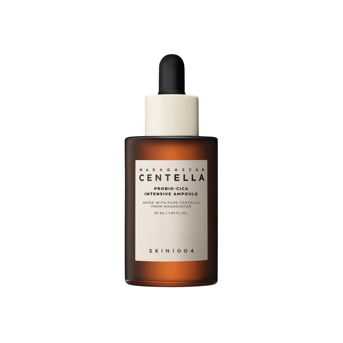 Skin1004 | Madagascar Centella Probio-Cica Intensive Ampoule 50 ml