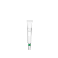 Skin1004 | Madagascar Centella Tea-Trica Spot Cream 20ml